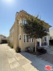 Photo - 1436 S Norton Ave Condo Unit 1
