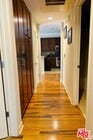 Photo - 21301 Erwin St Unit 408