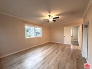 Photo - 2027 Euclid St Unit A