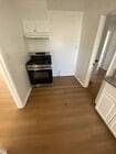 Photo - 13201 1/2 Avalon Blvd Unit 13201.5