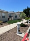 Photo - 12022 Washington Blvd Condo Unit 1