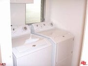 Photo - 4764 La Villa Marina Unit F