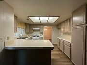 Photo - West Lancaster Home in a cul-de-sac