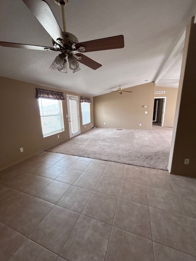 Photo - Spacious 3 Bedroom, 2 Bath Home with Large...
