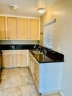 Photo - ELA243 Apartment Unit C