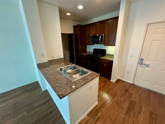 Photo - Poolside Perfection in Irvine – Stylish 2-Bed, 2-Bath with Resort Amenities!