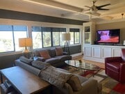 Photo - Beautiful Spacious Home in South Park with...