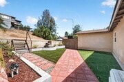 Photo - 23963 Lodge Dr