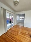 Photo - 4830 Elsa Rd