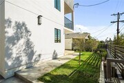 Photo - 3223 Lanfranco St