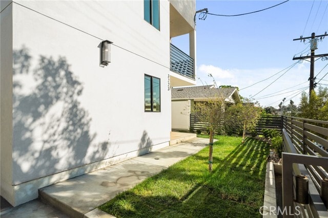 Photo - 3223 Lanfranco St