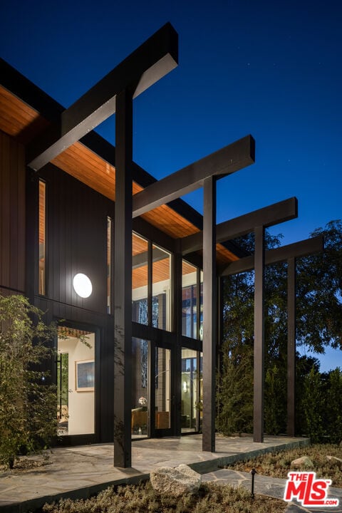 Photo - 11558 Duque Dr