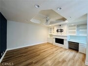 Photo - 478 E Yale Loop