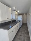 Photo - 4669 35th St Unit 4669 35th St