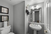 Photo - 26426 Cardinal Dr House