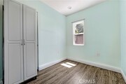 Photo - 20751 Parthenia St Townhome