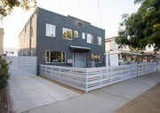 Photo - 1441 Echo Park Ave Apartments