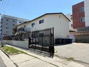 Photo - 1103 S Hobart Blvd Condo