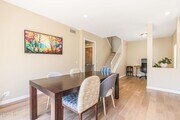 Photo - 11529 Treeview Ct