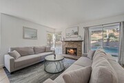 Photo - 27813 Firebrand Dr House
