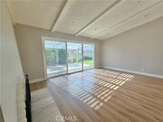 Photo - 7561 Mark Cir