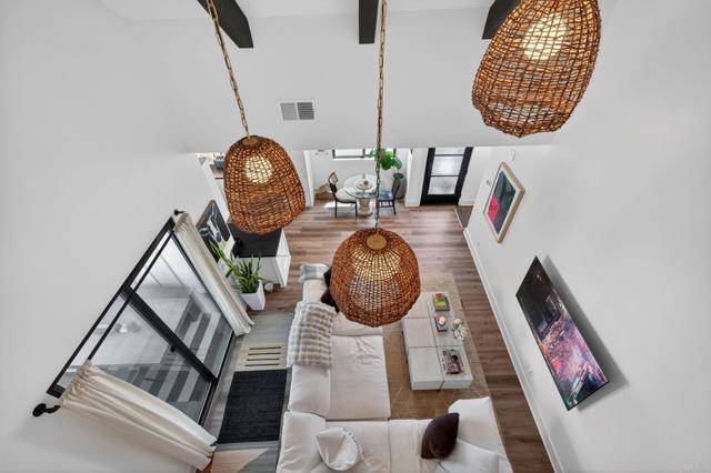 Photo - 1303 Bergamo Pl Unit 201