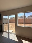 Photo - 14039 Starlene St House