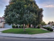 Photo - 2274 Purple Finch Ct House
