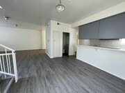 Photo - 3bed/3bath Townhouse in San Gabriel - InveServe Corp