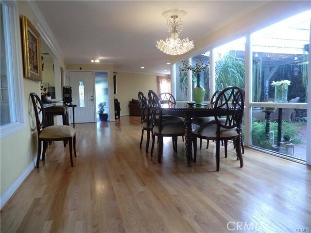 Photo - 834 Delaware Rd