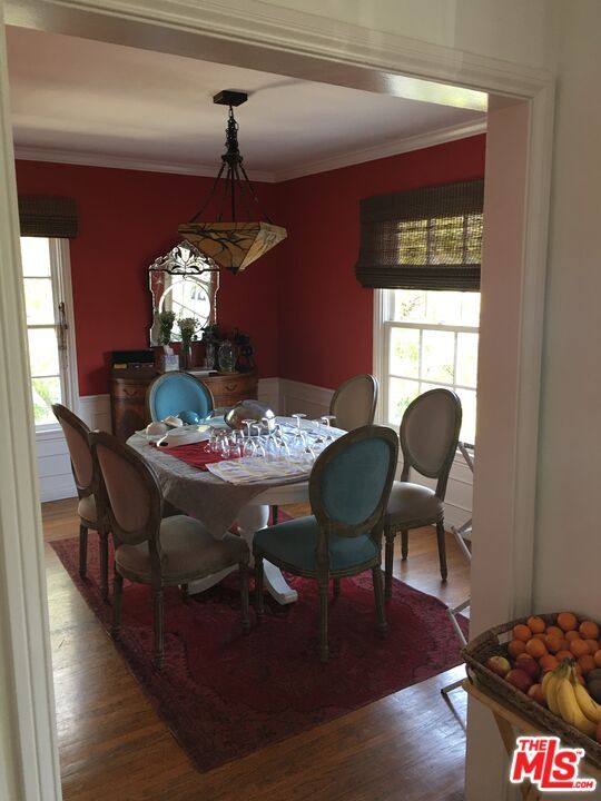 Photo - 611 Midvale Ave