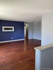 Photo - 9804 Caminito Bolsa Townhome