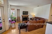 Photo - 17977 Lost Canyon Rd Condo Unit #96