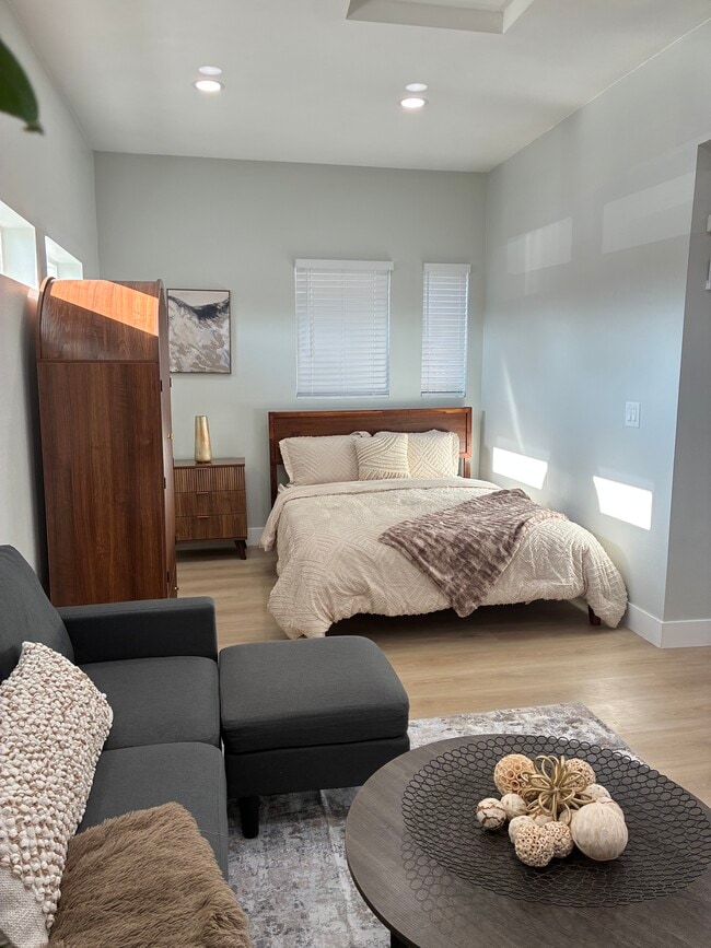 Photo - 29014 Misty Point Ln Unit Studio