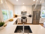 Photo - 624 N Clementine St Unit B