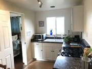 Photo - Awesome Furnished Cottage in Point Loma He...