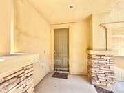 Photo - 31551 Mendocino Ct