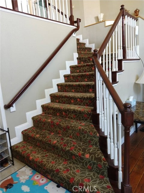Photo - 14728 Fieldflower Cir