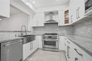 Photo - 1133 24th St Townhome