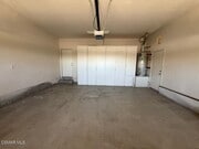 Photo - 20721 Vercelli Way