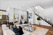 Photo - 6696 Lakeridge Rd
