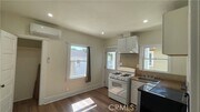 Photo - 116 E Palm Ave