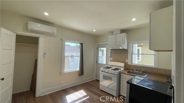 Photo - 116 E Palm Ave