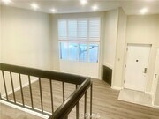 Photo - 22271 Erwin St Townhome