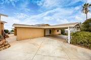 Photo - Gorgeous Estate Home with Amazing Views pl...