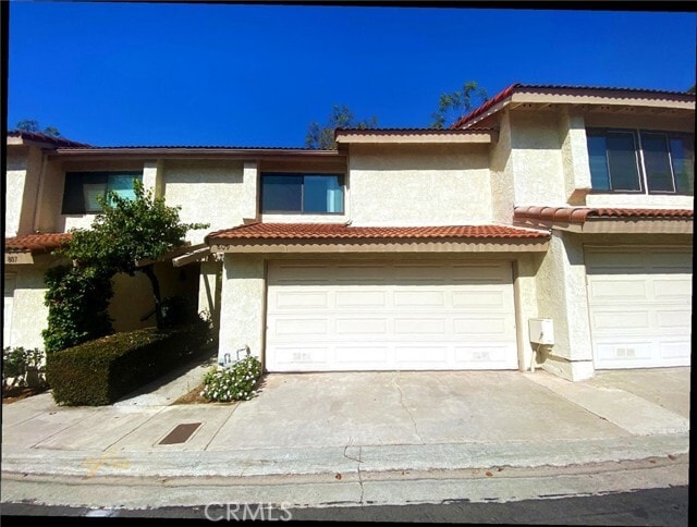 Building Photo - 809 Creekside Dr Unit 35 Rental