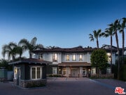 Photo - 1901 N Buena Vista St Unit 01-215