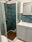 bathroom - 1423 Bellevue Ave Unit Bungalow
