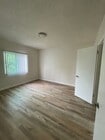 Photo - 13115 Oxnard St Apartment Unit 17