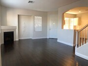 Photo - 8633 Walker St